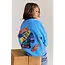 moon sweater boards /000710 - sky blue
