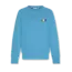 moon sweater boards /000710 - sky blue