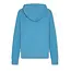 lenny hoodie snowboard /000710 - sky blue