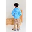lenny hoodie snowboard /000710 - sky blue