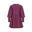 Maddy Flo girls dress 628 Purple mauve
