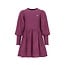 Maddy Flo girls dress 628 Purple mauve
