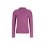 Like Flo Eef Flo girls basic coll 628 Purple mauve