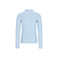 Eef Flo girls basic coll 110 Aqua