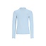 Like Flo Eef Flo girls basic coll 110 Aqua