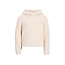 Dewie Flo girls hooded knit 050 Kit