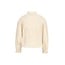 Charly Flo girls woven blouse 050 Kit