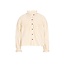 Charly Flo girls woven blouse 050 Kit