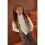 Charly Flo girls woven blouse 050 Kit