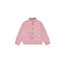Check Jacket   Purple 6008 Lilas