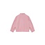 Check Jacket   Purple 6008 Lilas