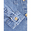 Quilted Jacket  Dark Navy 7997 Dark Sapphire