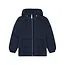 Quilted Jacket  Blue 7900 Moonlight Blue