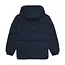Quilted Jacket  Blue 7900 Moonlight Blue