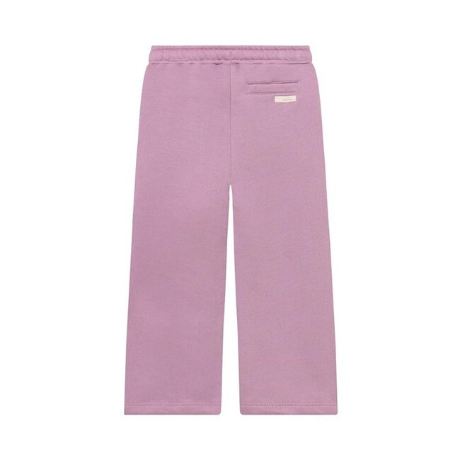 Wide Fit Tape  Purple 6639 Valerian