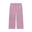 Wide Fit Tape  Purple 6639 Valerian