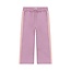Wide Fit Tape  Purple 6639 Valerian