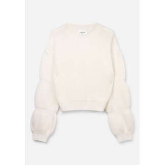 AI&KO ALOR PAN 390 G PAN 390 114300-LESBLANCS