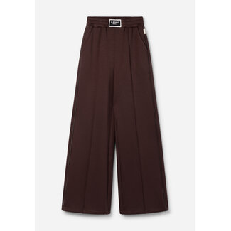 AI&KO VICO VIS 188 G VIS 188   190913-FUDGE