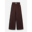 AI&KO VICO VIS 188 G VIS 188   190913-FUDGE