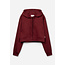 AI&KO HAYLEE VIS 188 G VIS 188 191619-BORDEAUX