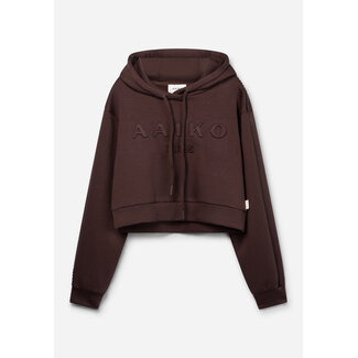 AI&KO HAYLEE VIS 188 G VIS 188 190913-FUDGE