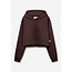 AI&KO HAYLEE VIS 188 G VIS 188 190913-FUDGE