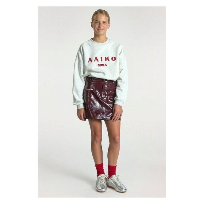 ZENA CO 188 G CO 188  000222-GREYMELANGE