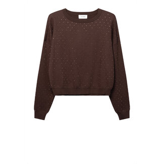 AI&KO SAREN VIS 323 G VIS 323  190913-FUDGE