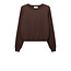 AI&KO SAREN VIS 323 G VIS 323  190913-FUDGE