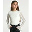 ZINA PA 166 G PA 166 110107-CREAM