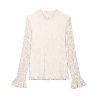AI&KO ZINA PA 166 G PA 166 110107-CREAM