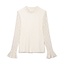 ZINA PA 166 G PA 166 110107-CREAM