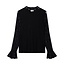 AI&KO ZINA PA 166 G PA 166 000900-BLACK