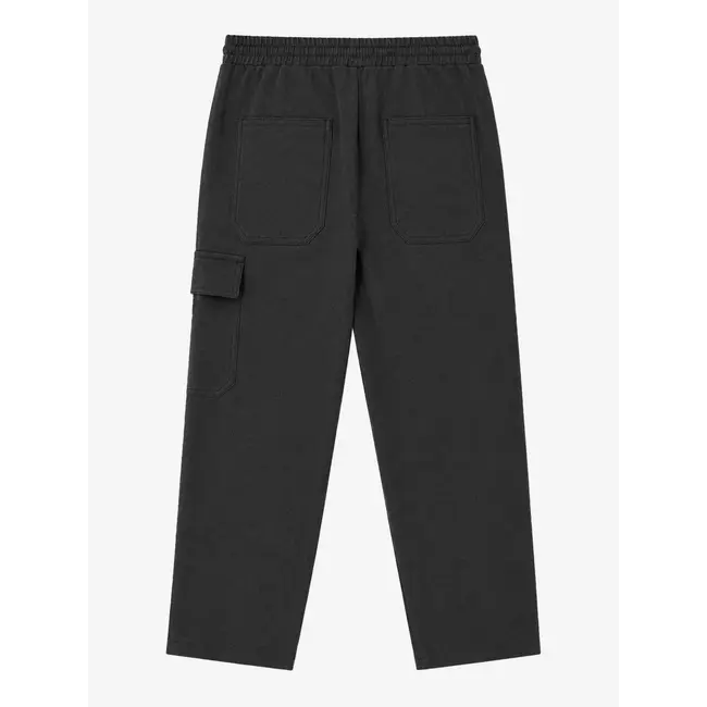Bryson Pants 9181 Pirate Black