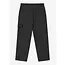 Bryson Pants 9181 Pirate Black