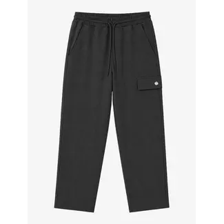 Nik&Nik Bryson Pants 9181 Pirate Black