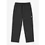 Bryson Pants 9181 Pirate Black