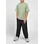 Bryson Pants 9181 Pirate Black