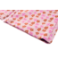 POPPY Long trousers OLD PINK