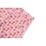 POPPY Long trousers OLD PINK