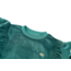 POPPY Pull long sleeves DARK GREEN