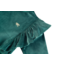 POPPY Pull long sleeves DARK GREEN