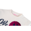VEERLE Pull long sleeves DARK ECRU