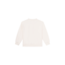 VEERLE Pull long sleeves DARK ECRU