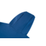 ROBERT Pull long sleeves DARK BLUE
