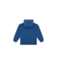 ROBERT Pull long sleeves DARK BLUE