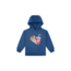 ROBERT Pull long sleeves DARK BLUE