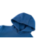 ROBERT Pull long sleeves DARK BLUE