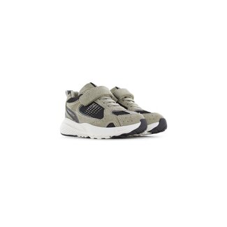 Shoesme BL26W001-C BEIGE